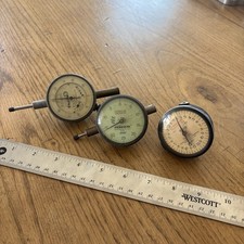 Vintage lot dial for sale  Tremont