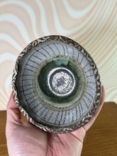 Albert thiry ceramic d'occasion  Expédié en Belgium