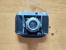 Foinix 6x6 kamera gebraucht kaufen  Wennigsen