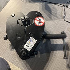 Material handling bcd for sale  Chicago