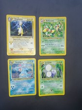 Lotto carte pokemon usato  Malnate