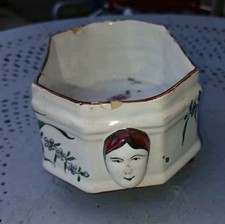 Petite banette xviiième d'occasion  Bardos