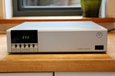 Linn pekín tuner usato  Fidenza