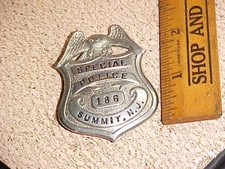 Cool obsolete security for sale  Edison