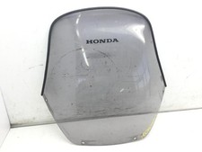 Honda transalp 600 d'occasion  Expédié en Belgium