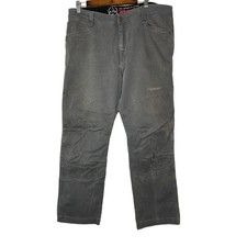 Wrangler work pants for sale  Shelbyville