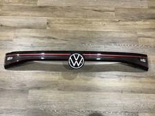 2021 2022 volkswagen for sale  Concord