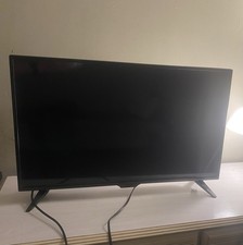 Insignia 32in 1080p for sale  Orange Park