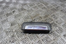 Bfd082185 2018 l200 for sale  BRADFORD