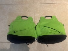 Fahrrad gepäcktasche regensch gebraucht kaufen  Uslar