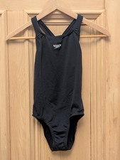 Girls black endurance for sale  EDINBURGH
