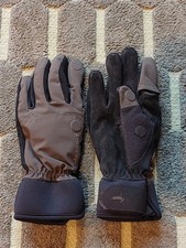Sealskinz weather waterproof for sale  EDINBURGH