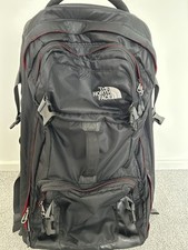 North face long for sale  BRISTOL