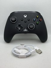 Powera xbox one for sale  GATESHEAD