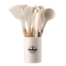 Teiliges küchenhelfer set gebraucht kaufen  Berlin