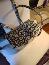 Borsa bauletto naj usato  Cesena