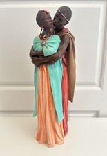Maasai shika african for sale  STANFORD-LE-HOPE