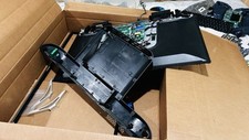 Hitachi roku 32r20 for sale  Leesburg