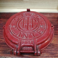 Antique international harveste for sale  Wilmington