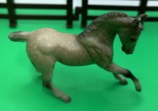 Breyer 5204 warmblood for sale  Newark