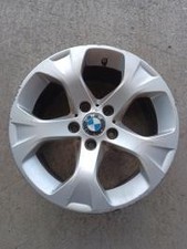 Jante bmw e84 d'occasion  France