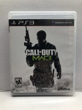 Call duty modern for sale  Jackson