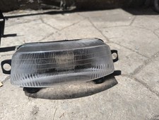 Faro anteriore originale usato  Modugno