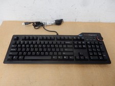 Das keyboa dask4mkprosil for sale  Brooklyn