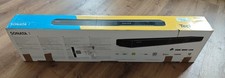 technisat receiver gebraucht kaufen technisat receiver gebraucht kaufen Klingenthal/Sa.