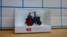 Wiking 885 hanomag gebraucht kaufen  Dorsten