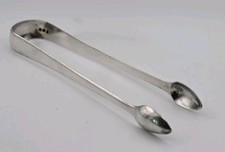 Antique sterling silver for sale  LLANELLI