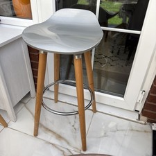 Breakfast bar stool for sale  SUTTON COLDFIELD