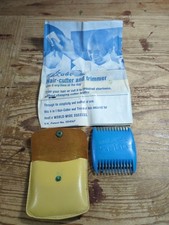 Hairdresser sabo hair for sale  MONMOUTH