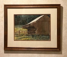 Country barn orig for sale  Naperville