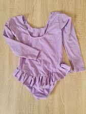 Dancin trikot ballett gebraucht kaufen  Hannover