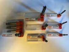 holex gebraucht kaufen holex gebraucht kaufen Helmbrechts