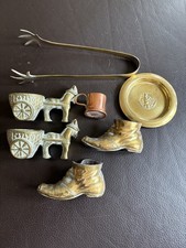 Little bundle vintage for sale  NORTHOLT