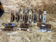 sash window for sale sash window for sale REDRUTH