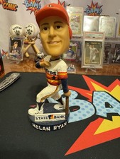 Astros nolan ryan for sale  Round Rock