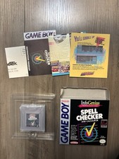 Nintendo game boy for sale  Eugene
