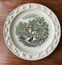 W.adams sons england. for sale  WIRRAL