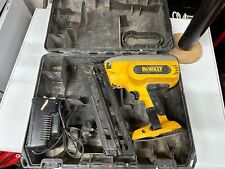 Dewalt 18v second for sale  SOUTHPORT