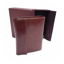 Agenda piquadro italy usato  Cento