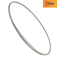 Crack stitching stainless for sale  LEEDS