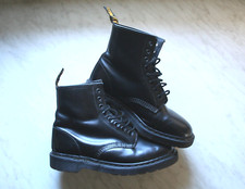 Like new doc d'occasion  Lillers