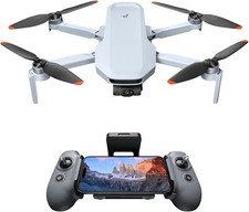 Potensic atom drone d'occasion  Expédié en France