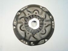 Clutch pressure plate for sale  Franklin