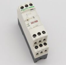 Schneider electric rm4la32mw gebraucht kaufen  Hamburg