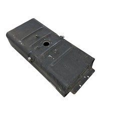 Gallon fuel tank for sale  Plano