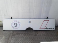 Mascherina anteriore per usato Mascherina anteriore per usato  Italia